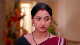 Shehzaadi Hai Tu Dil Ki - 3rd January 2026